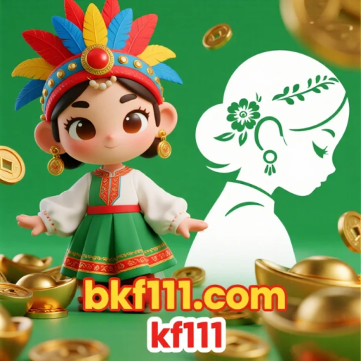 kf111